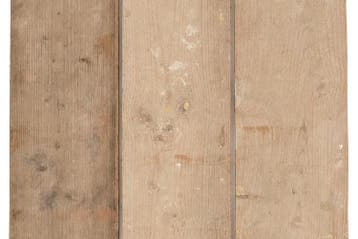 STEIGERHOUT GEBRUIKT | Steigerplanken |  GROOTSTE VAN NL, Doe-het-zelf en Verbouw, Hout en Planken, Ophalen of Verzenden, Gebruikt