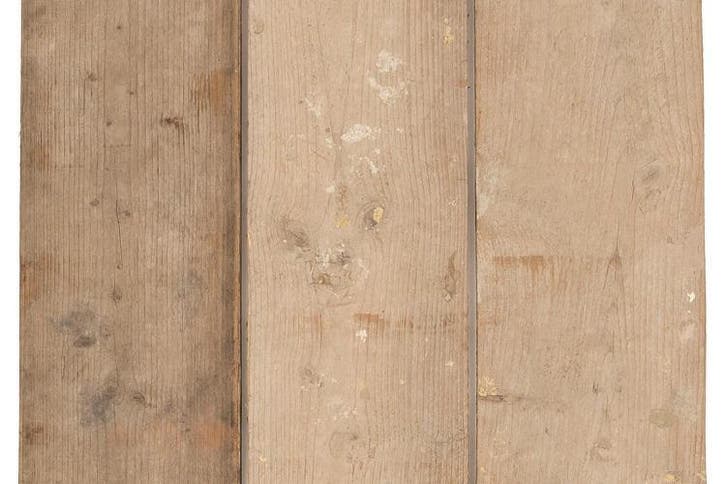 STEIGERHOUT GEBRUIKT | Steigerplanken |  GROOTSTE VAN NL, Doe-het-zelf en Verbouw, Hout en Planken, Plank, Gebruikt, Steigerhout