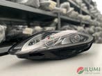 JAGUAR XK XKR XENON KOPLAMP RECHTS KPL BW8313W030BB, Verzenden, Gebruikt, Jaguar