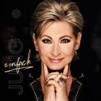 Claudia Jung - Einfach Jung - CD, Ophalen of Verzenden, Nieuw in verpakking