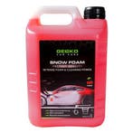 Gecko Snow Foam 2,5 Liter, Auto diversen, Ophalen of Verzenden