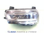 Koplamp XG Links LHD 2188982, Ophalen, Gebruikt, DAF, Verlichting
