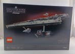 Lego - Star Wars - 75356 - Executor Super Star Destroyer -, Nieuw