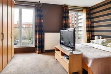Huis Kweekhoven in Amsterdam, Huizen en Kamers, Huizen te huur, Overige soorten, Via bemiddelaar, Amsterdam, Amsterdam