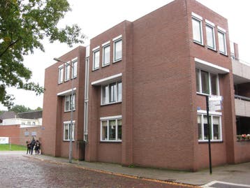 Appartement te huur in Almelo - 70 m² - 3 kamer(s) - 3, Appartement, Almelo, Overijssel