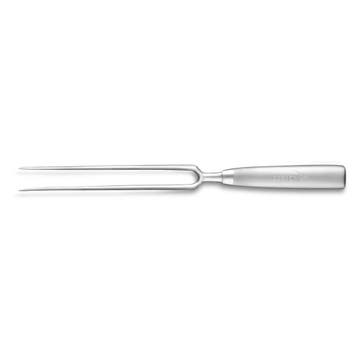 Déglon Vleesvork – 21 cm – Roestvrij staal – Vaatwasm, Ophalen of Verzenden, Nieuw