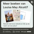 Onder moeders vleugels 9789043531092 Louisa May Alcott, Boeken, Verzenden, Gelezen, Louisa May Alcott