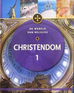 Christendom 9789085642633, Boeken, Verzenden, Zo goed als nieuw