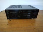 Akai - AM-65 Solid state geïntegreerde versterker, Nieuw