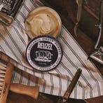 Reuzel Fiber Pomade 113gr., Sieraden, Tassen en Uiterlijk, Uiterlijk | Haarverzorging, Ophalen of Verzenden, Nieuw, Gel, Wax, Haarlak of Mousse