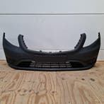 Voorbumper Vito w447 A4478858200 (Nieuw), Auto-onderdelen, Ophalen of Verzenden, Nieuw, Mercedes-Benz