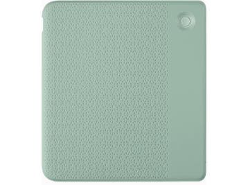 Kobo -  Basic Sleepcover Voor Libra Colour Beschermhoes, Verzenden, Nieuw, Kobo
