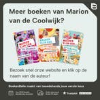 Beer en aan zijn ziek ( AVI start boekje) 9789492482129, Boeken, Verzenden, Gelezen, Marion van de Coolwijk