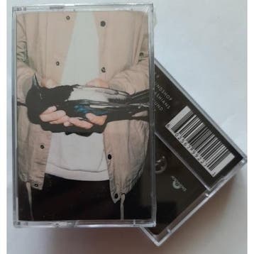 Sam Fender – Dead Boys (Muziek Cassette), Verzenden, Overige genres, 1 bandje, Origineel