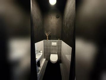 Te huur: Appartement Urkhovenseweg in Eindhoven, Noord-Brabant, Eindhoven, Appartement