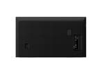 Sony - MINI-LED 80-89 Ultra HD 4K TV - 85 inch, Verzenden, Nieuw, 4k (UHD), Smart TV