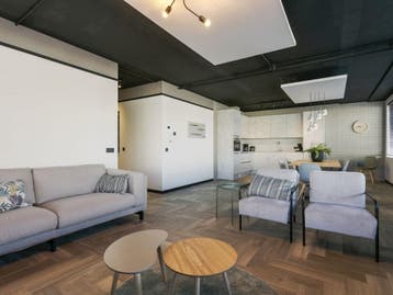 Appartement in Terneuzen, Huizen en Kamers, Terneuzen, Direct bij eigenaar, Appartement