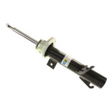 Bilstein B4 2011 Mini Cooper S Front Right Suspension Strut, Auto-onderdelen, Ophalen of Verzenden, Nieuw