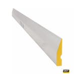 Orit Afreilat Trapezium 150 cm Aluminium (Onbekend), Ophalen of Verzenden, Nieuw