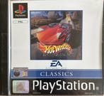 Hot Wheels: Turbo Racing (Classics), Verzenden, Nieuw