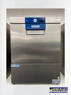 Glazenspoeler Horeca | Hobart GXS  | Ster occasion, Gebruikt