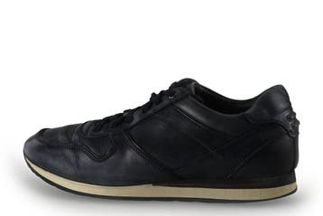 Greve Sneakers in maat 45 Blauw, Kleding | Heren, Schoenen, Sneakers of Gympen, Verzenden, Blauw, Gedragen