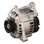 Dynamo / Alternator VOLKSWAGEN PASSAT B5.5,Variant (2.8..., Auto-onderdelen, Motor en Toebehoren, Ophalen of Verzenden, Nieuw
