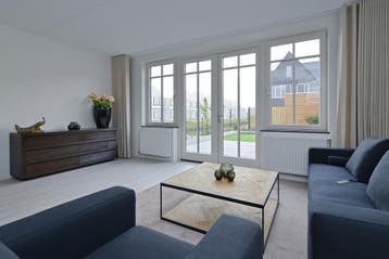 Te huur: Huis Marickenlaan in Wilnis, Wilnis, Utrecht