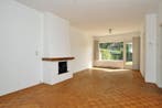 Te huur: Huis Thorbeckelaan in Naarden, Noord-Holland, Naarden