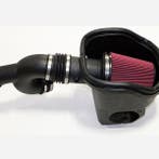 Roush 2015-2017 F-150 2.7L/3.5L EcoBoost Cold Air Kit (Incl., Ophalen of Verzenden, Nieuw