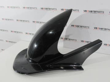 Kawasaki ZX-6R Ninja Spatbord hugger, Ophalen of Verzenden, Nieuw