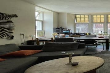 Kamer Weverssingel in Amersfoort, Huizen en Kamers, 20 tot 35 m², Overige regio's