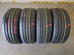 205/45/17 88W* GOODYEAR ZOMERBANDEN 6,8MM PROFIEL 4X, Ophalen, Gebruikt, 17 inch, 205 mm