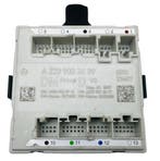Regeleenheid A2239003639 Mercedes, Verzenden, Nieuw, Mercedes-Benz
