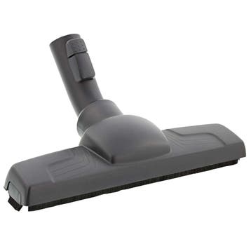 AEG zuigmond harde vloeren (Combimonden - Vloerzuigmond), Verzenden, Nieuw, Overige typen