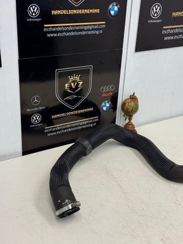 Peugeot Expert Intercooler slang bj.2018 art.9806720880, Auto-onderdelen, Gebruikt, Peugeot