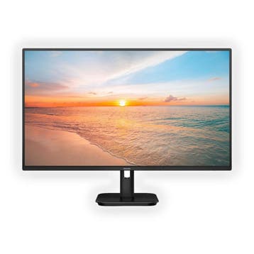 Philips 27E1N1100A Monitor — nieuw, Nieuw