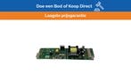 Bieden: Sperry Marine DC/DC PSU PCB T65920800, Ophalen of Verzenden, Nieuw, Kabel of Apparatuur