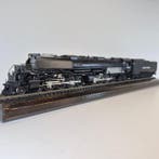 Märklin H0 - 37994 - Stoomlocomotief met tender (1) - Klasse, Nieuw