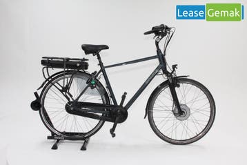 106: Sparta A-lane | 53 cm, Sparta, Ophalen of Verzenden, Zo goed als nieuw, 51 tot 55 cm