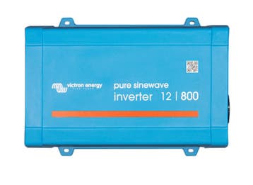 Victron Inverter 12/800 VE.Direct, Verzenden, Nieuw