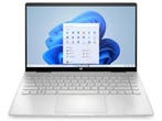 HP Pavilion x360 14-ek1742nb - 2-in-1 - Intel Core i3 - 8GB, Computers en Software, Windows Laptops, Verzenden, Zo goed als nieuw