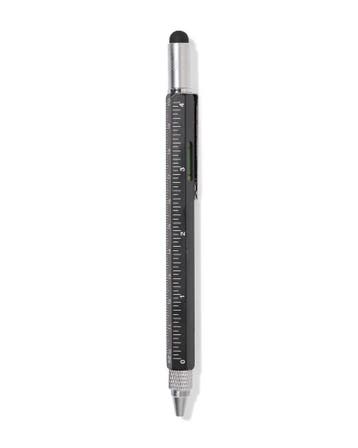 HEMA Pen geo, Diversen, Verzenden, Nieuw
