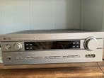 Yamaha - RX-V440 Solid state meerkanaals receiver, Nieuw