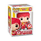 Funko Pop!  Rainbow Brite - Red Butler And Sprite #1795, Verzamelen, Verzenden, Nieuw