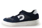 Cruyff Sneakers in maat 44 Blauw, Kleding | Heren, Schoenen, Cruyff, Verzenden, Blauw, Sneakers of Gympen
