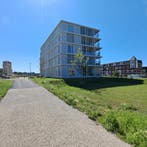 Appartement in Nijmegen gevonden voor €2350,- pm, Huizen en Kamers, Huizen te huur, Appartement, Direct bij eigenaar, Nijmegen
