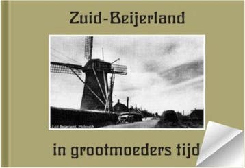 Zuid - van Brakel, Verzenden, Gelezen