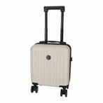Norlander Motionline Underseater Trolley - Taupe -  30,5 x, Verzenden, Nieuw