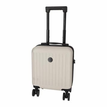 Norlander Motionline Underseater Trolley - Taupe -  30,5 x, Verzenden, Nieuw